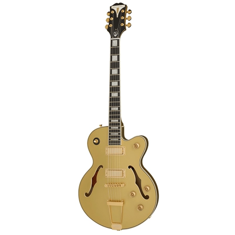 epiphone-uptown-kat-es-electric-guitar-etuk Epiphone Uptown Kat ES Electric Guitar - ETUK
