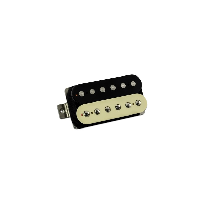 friedman-triple-d-bridge-pickup Friedman Triple D Bridge Pickup