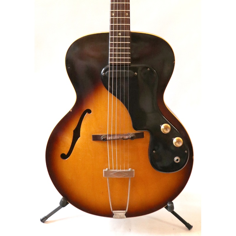 gibson-es-120t-1965 Gibson ES-120T 1965