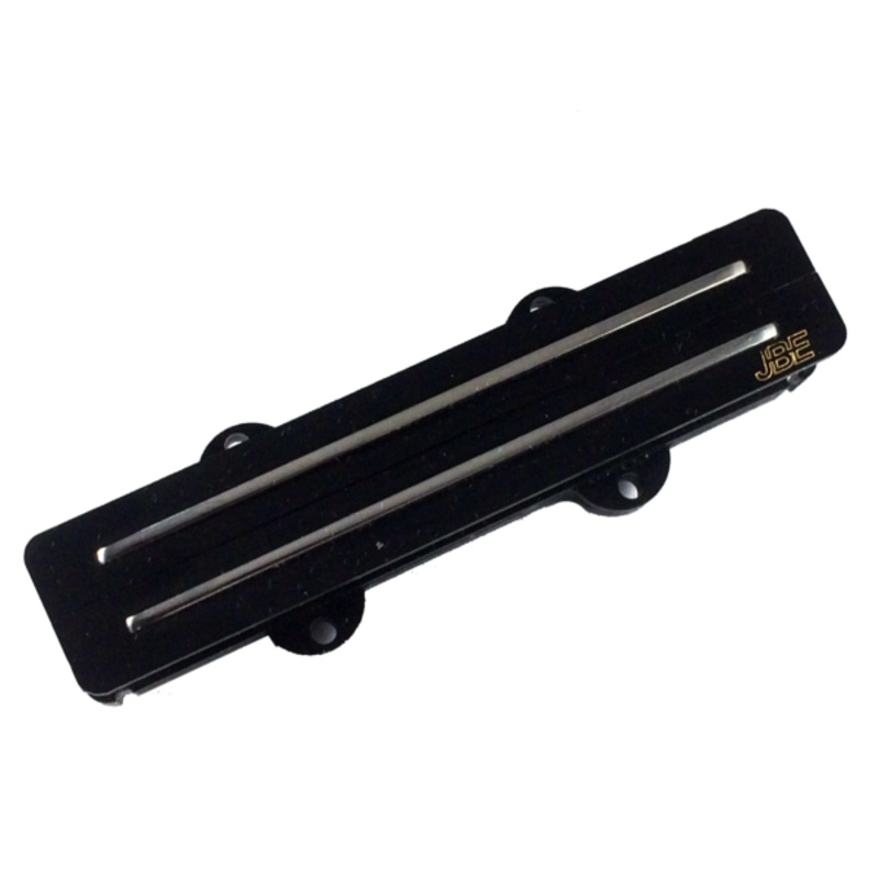 joe-barden-engineering-jbe-j-style-4-string-jb4-bass-pickup-set Joe Barden Engineering JBE J-Style 4 String JB4 Bass Pickup Set