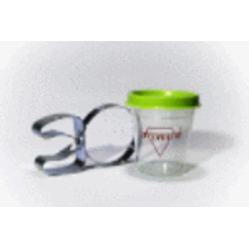 jones-reed-soaker-cup-a110 Jones Reed Soaker Cup - A110
