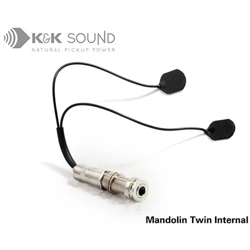 k-k-sound-mandolin-twin-internal K&K Sound Mandolin Twin Internal