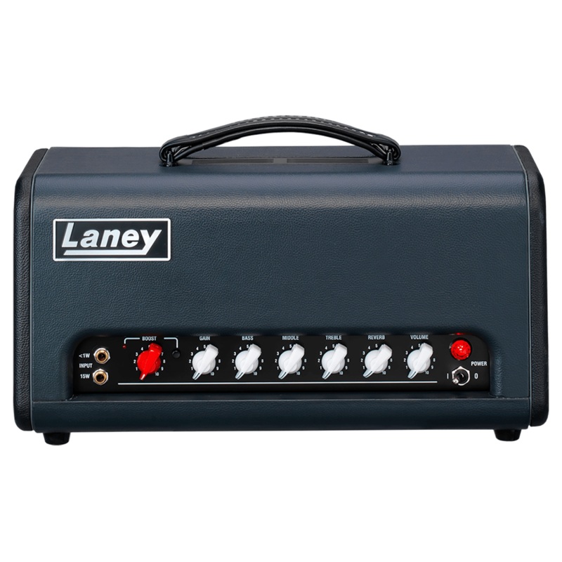 laney-cub-supertop-15w-guitar-amp-head Laney CUB-SUPERTOP 15w Guitar Amp Head