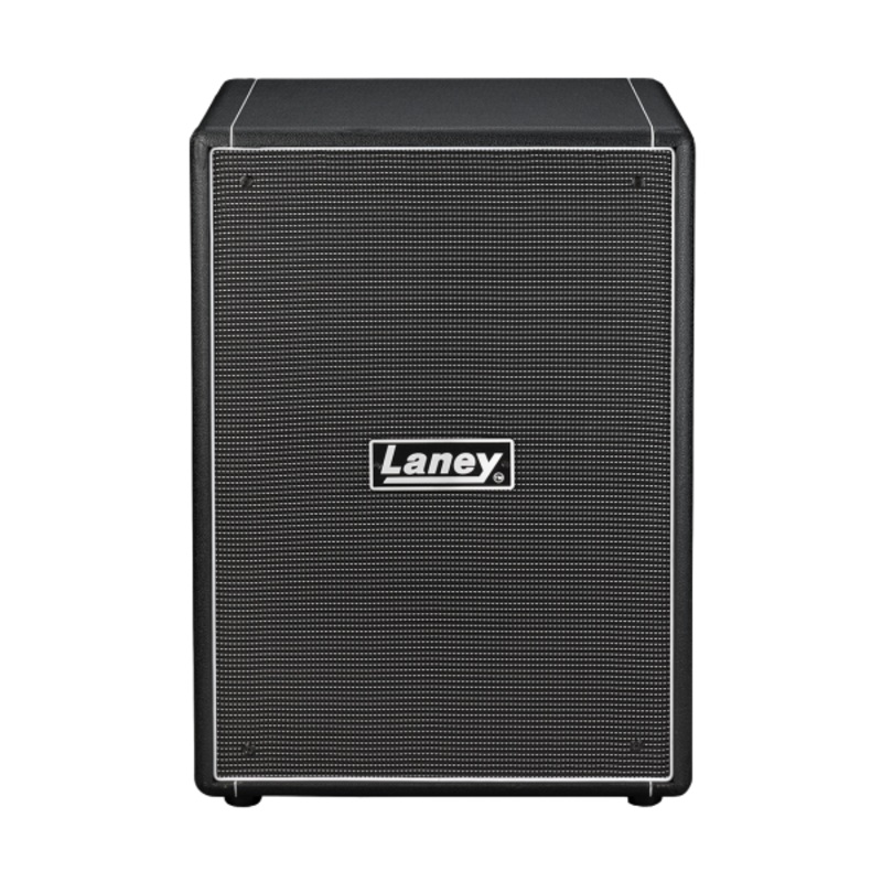 laney-dbv212-4-digbeth-vintage-2x12-bass-cab Laney DBV212-4 Digbeth Vintage 2x12" Bass Cab