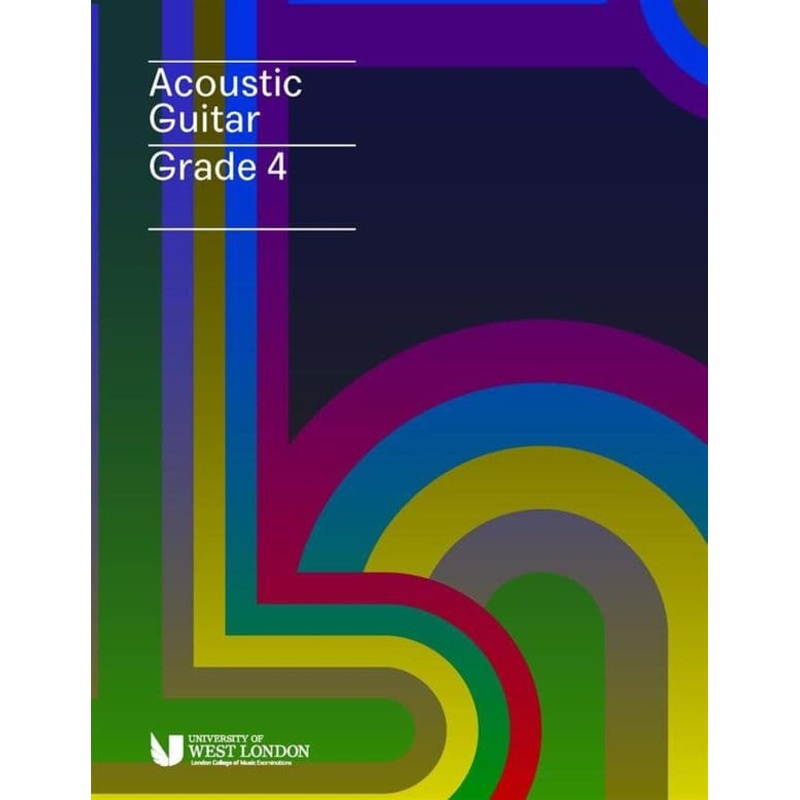 lcm-acoustic-guitar-grade-4-fr-2020 LCM - Acoustic Guitar - Grade 4 (fr 2020)