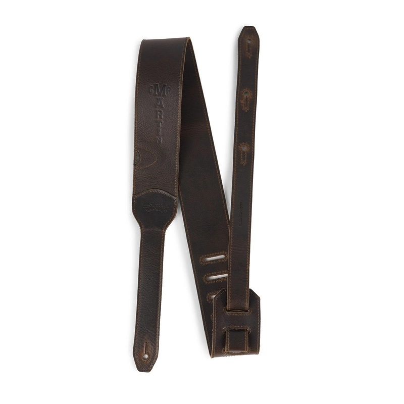 martin-luxe-saddleback-leather-straps-dark-brown Martin Luxe - Saddleback Leather Straps - Dark Brown
