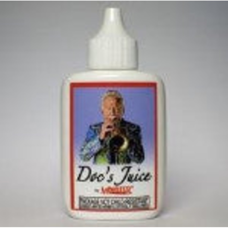 monster-oil-doc-s-juice Monster Oil - Doc's Juice
