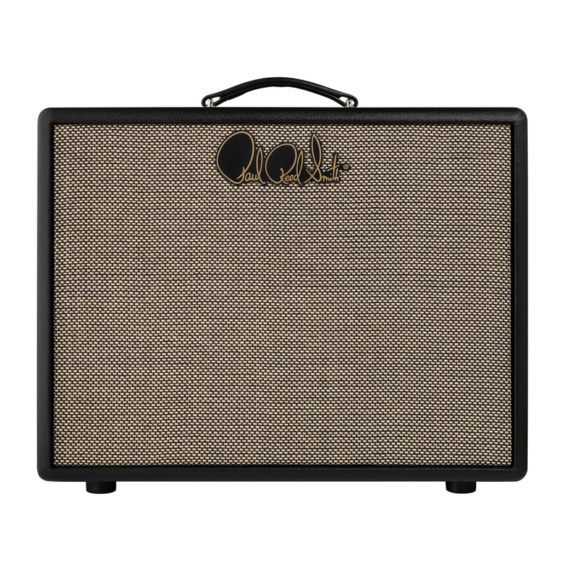 paul-reed-smith-prs-hdrx112-1x12-guitar-speaker-cab Paul Reed Smith (PRS) HDRX112 1x12 Guitar Speaker Cab
