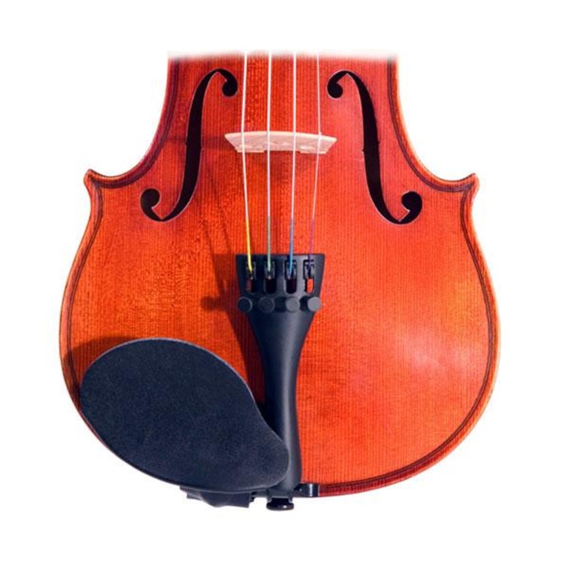 wolf-special-violin-chinrest Wolf Special Violin Chinrest