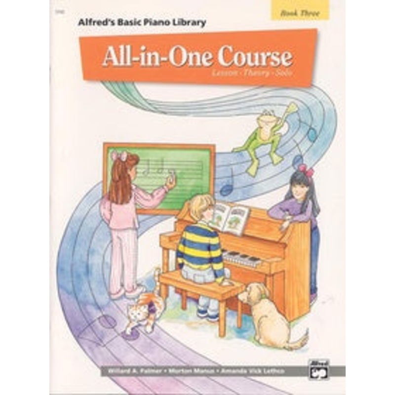 alfred-s-all-in-one-course Alfred's All-in-One Course