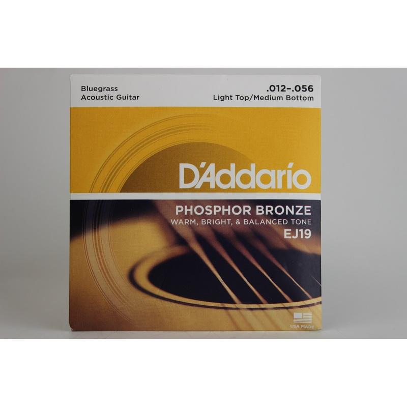 d-addario-ej19-12-56-light-top-medium-bottom-bluegrass-phosphor-bronze-acoustic-guitar-strings D'Addario EJ19 12-56 Light Top/Medium Bottom Bluegrass, Phosphor Bronze Acoustic Guitar Strings