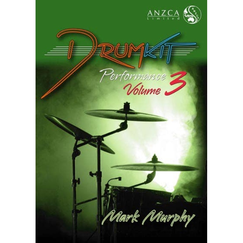 drumkit-performance-vol-3-gr-3 Drumkit Performance Vol 3 Gr 3