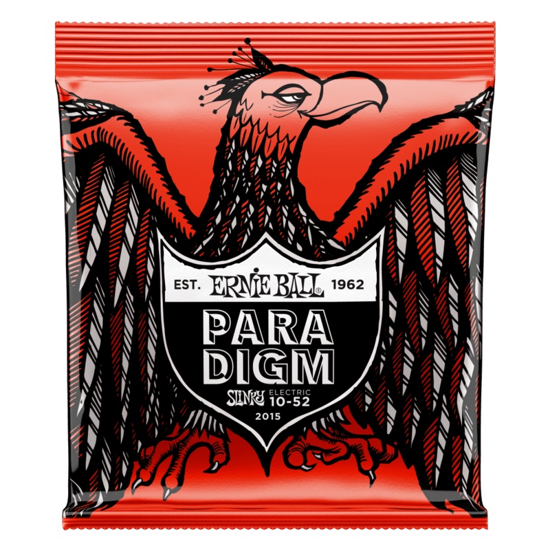 ernie-ball-paradigm-slinky-coated-electric-guitar-set-nickel-skinny-top-heavy-bottom-010-052 Ernie Ball Paradigm Slinky Coated Electric Guitar Set, Nickel, Skinny Top/Heavy Bottom .010-.052