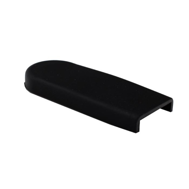 faxx-thumb-saver Faxx Thumb Saver