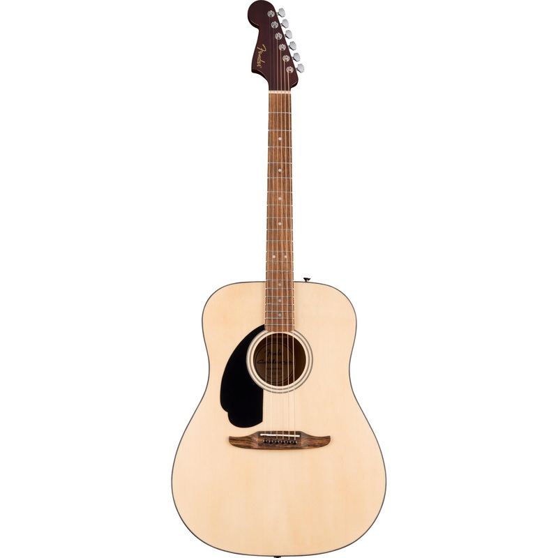 fender-california-standard-redondo-left-handed Fender California Standard Redondo Left-Handed,