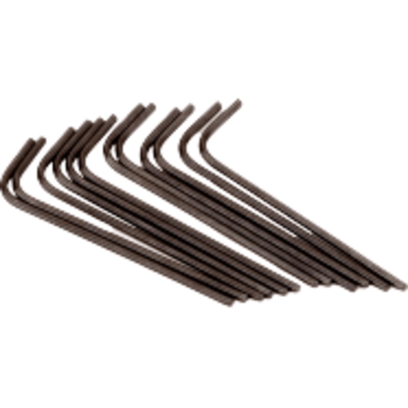 fender-wrench-hex-saddle-height-adjustment-050-short-arm Fender Wrench, Hex, Saddle Height Adjustment, .050 Short Arm