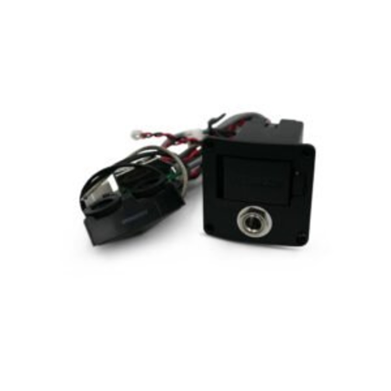 fishman-presys-vt-sonitone-system-complete-acoustic-pickup-with-preamp FISHMAN PRESYS VT Sonitone System Complete Acoustic pickup with preamp