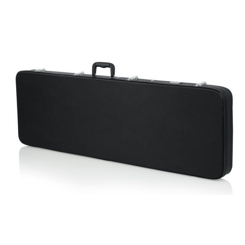 gator-gwe-bass-guitar-case Gator GWE Bass Guitar Case