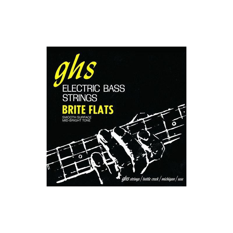 ghs-bass-brite-flates GHS Bass Brite Flates
