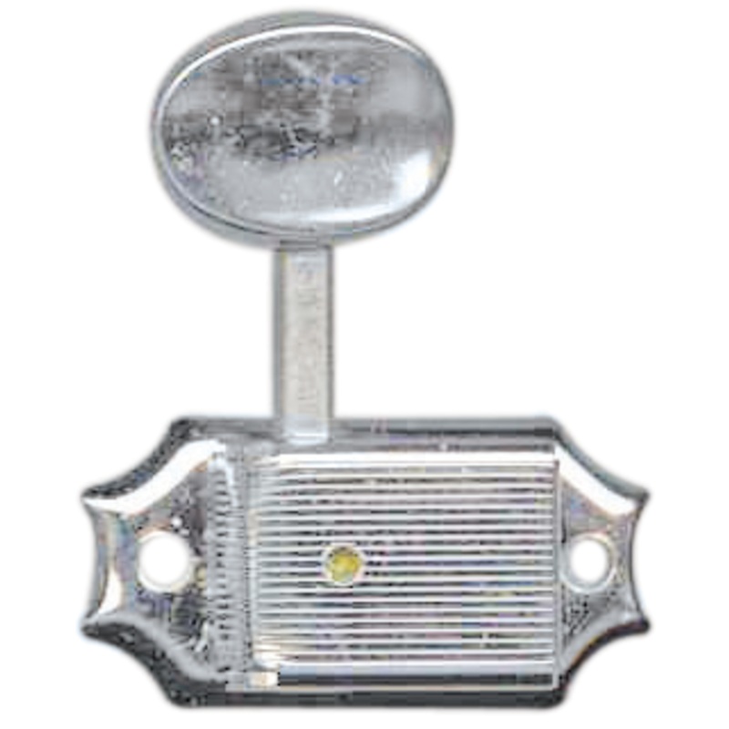 gotoh-g90-acoustic-machine-heads-3-a-side-nickel Gotoh G90 Acoustic Machine Heads - 3-a-side - Nickel