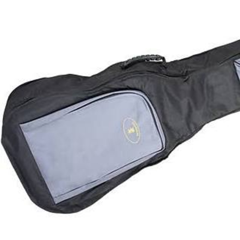 guardian-cg-205-d-dreadnaught-acoustic-guitar-gigbag Guardian CG-205-D Dreadnaught Acoustic Guitar Gigbag