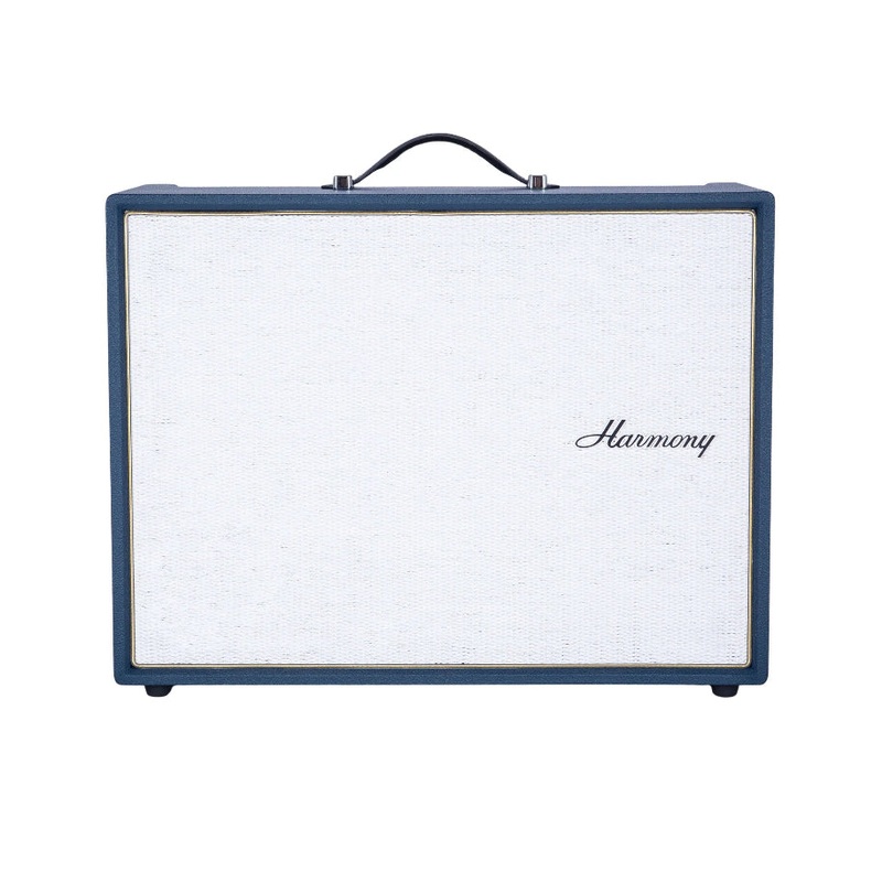 harmony-h650-tube-combo Harmony H650 Tube Combo