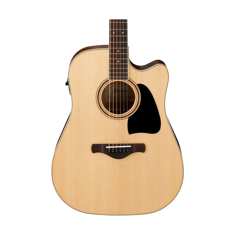ibanez-aw417ce-ops-ibanez-aw417ce-ops-dreadnought-acoustic-electric-guitar-open-pore-satin Ibanez AW417CE-OPS Ibanez AW417CE-OPS Dreadnought Acoustic-Electric Guitar - Open Pore Satin