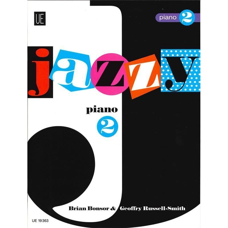 jazzy-piano-2 Jazzy Piano 2