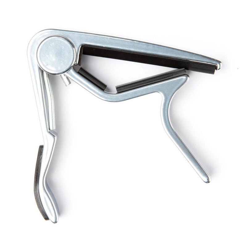jim-dunlop-trigger-capo-flat Jim Dunlop Trigger Capo Flat