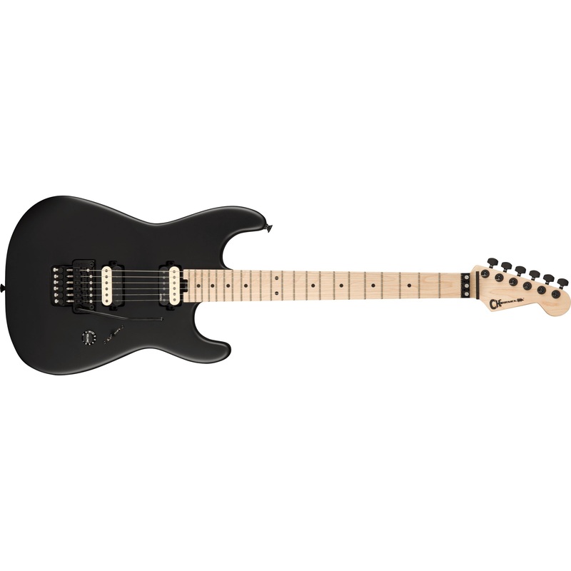 jim-root-signature-pro-mod-san-dimas Jim Root Signature Pro-Mod San Dimas