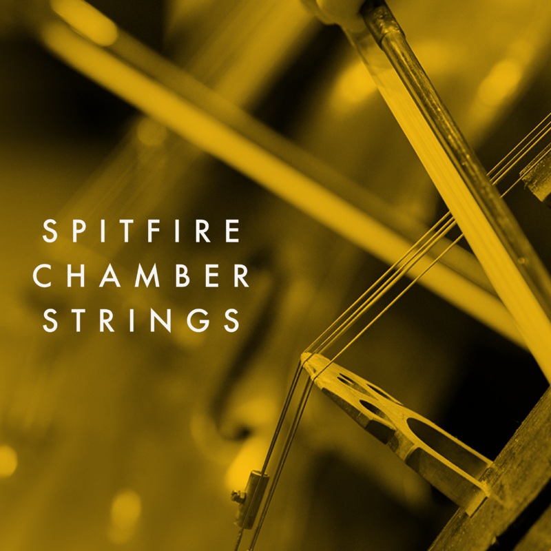 spitfire-chamber-strings Spitfire Chamber Strings