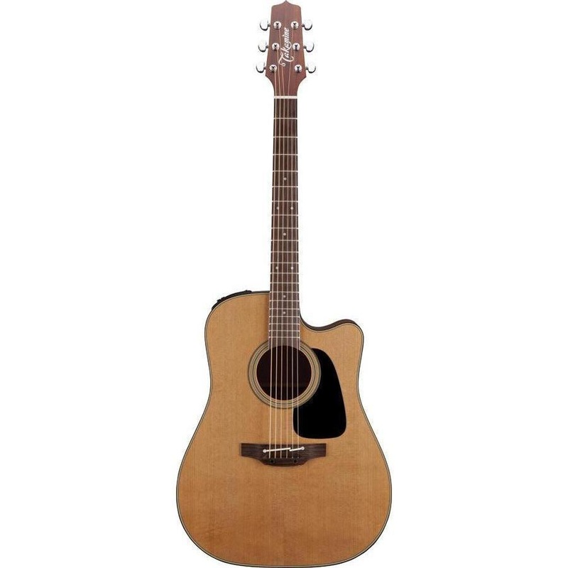 takamine-p1dc-acoustic-electric-guitar Takamine P1DC Acoustic Electric Guitar