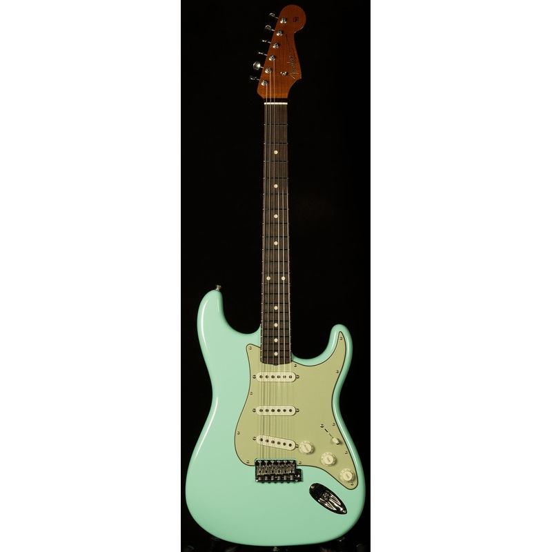 wildwood-10-1961-stratocaster-closet-classic Wildwood 10 1961 Stratocaster - Closet Classic