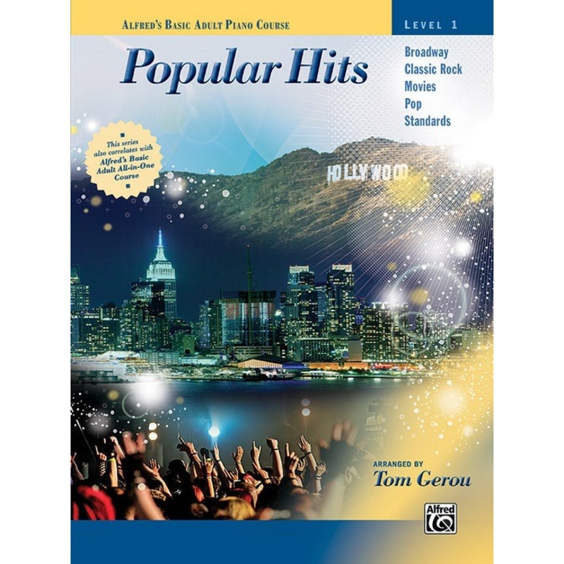abpl-adult-popular-hits-level-1 Abpl Adult Popular Hits Level 1