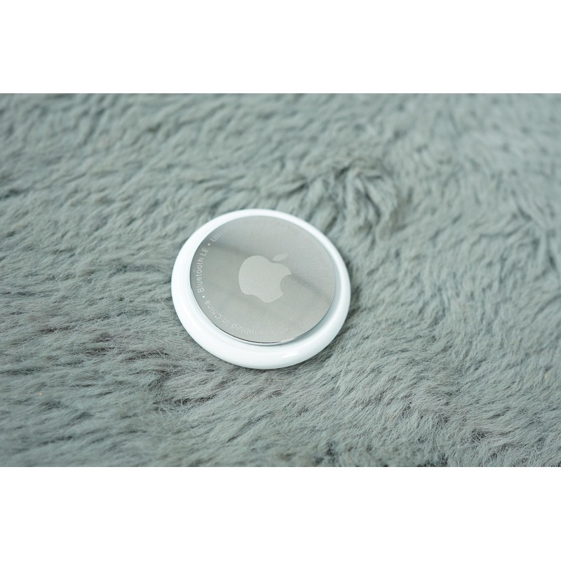 air-tag-shipping Air Tag Shipping