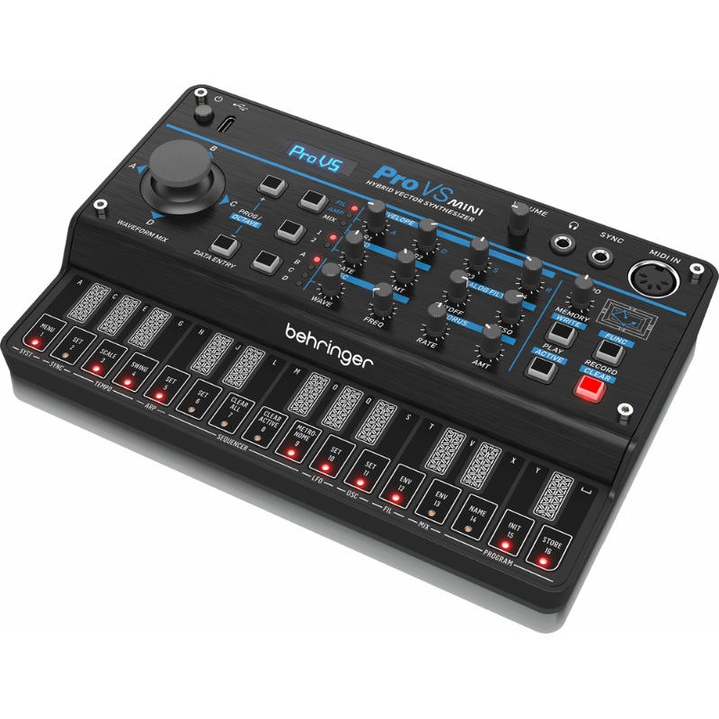 behringer-pro-vs-mini-4-voice-hybrid-synth Behringer PRO-VS MINI 4-Voice Hybrid Synth