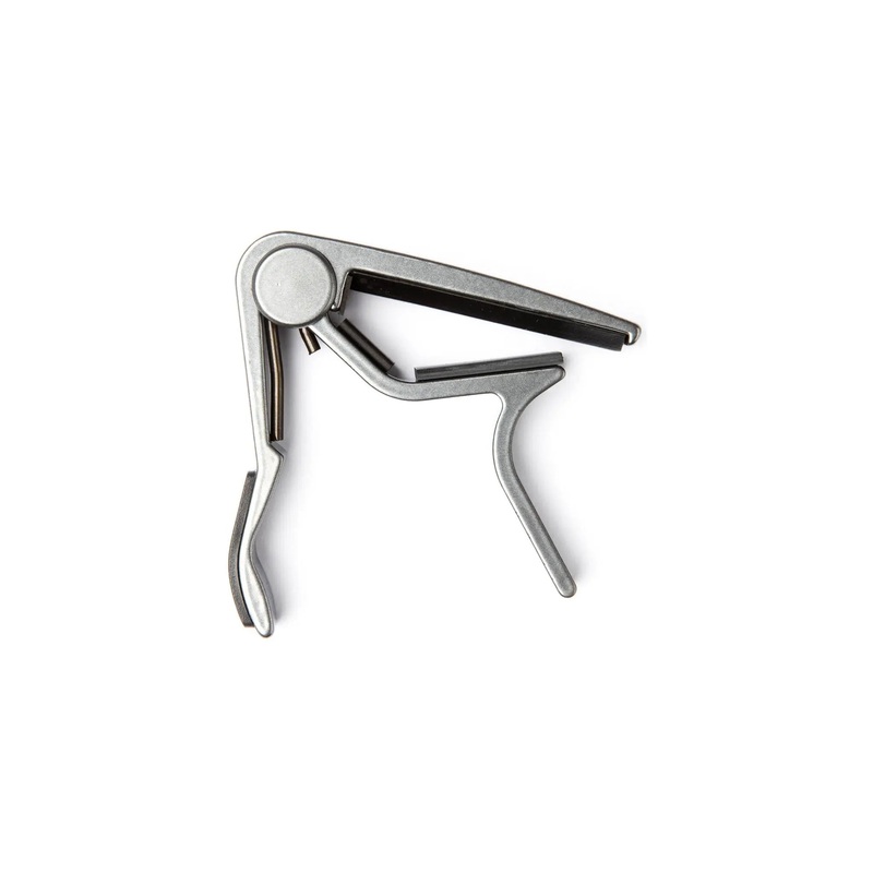 dunlop-trigger-flt-smoke-ea Dunlop TRIGGER FLT SMOKE-EA