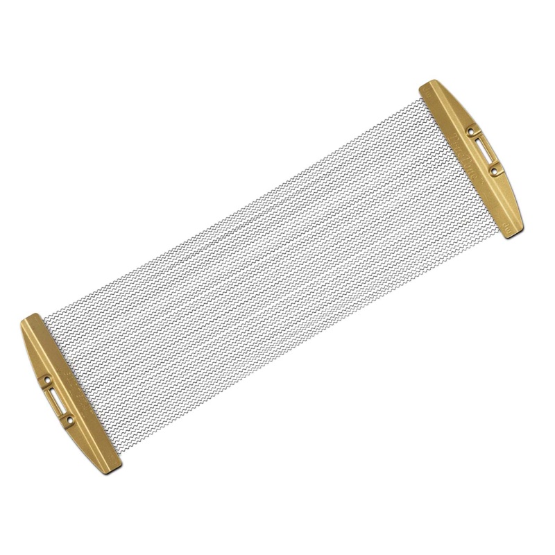 dw-truetone-snare-wires-14-42-strand DW TrueTone Snare Wires - 14" - 42 Strand
