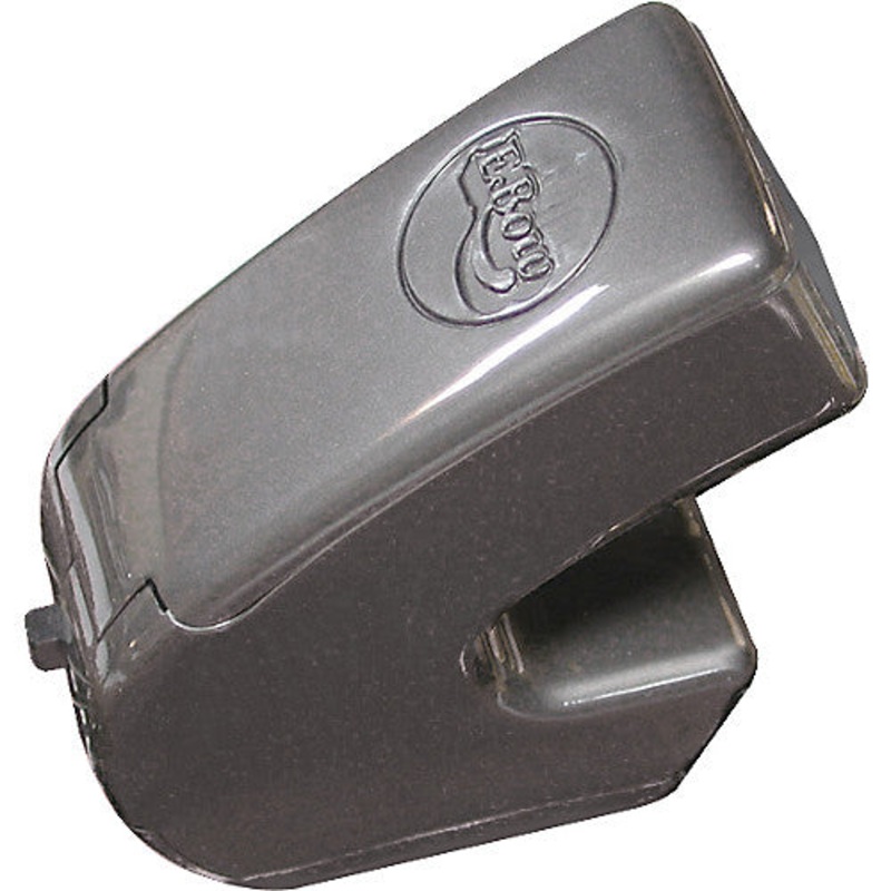 ebow-plus-electronic-bow Ebow Plus Electronic Bow