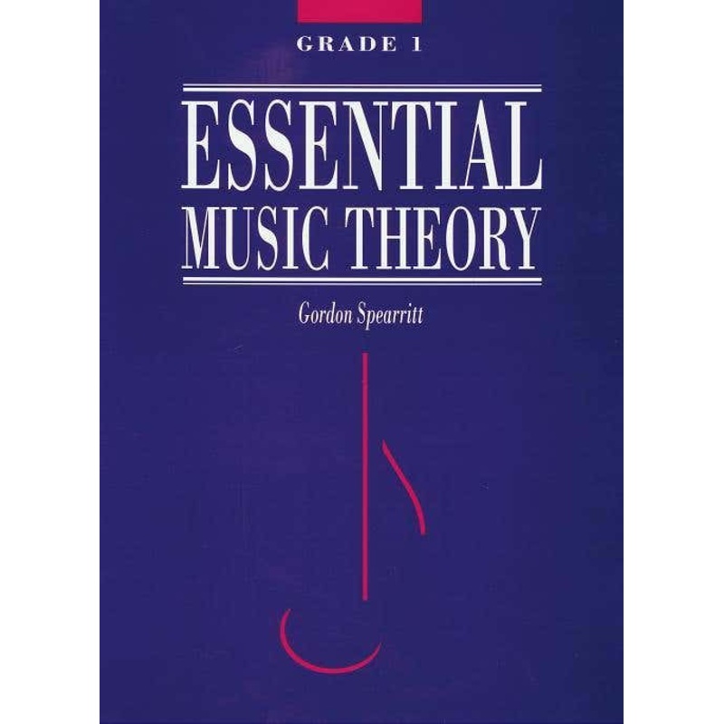 essential-music-theory-gr-1 Essential Music Theory Gr 1