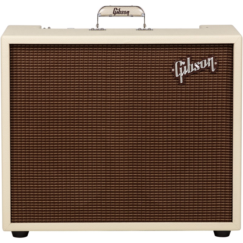 gibson-dual-falcon-2x10-guitar-amp-combo Gibson Dual Falcon 2x10 Guitar Amp Combo