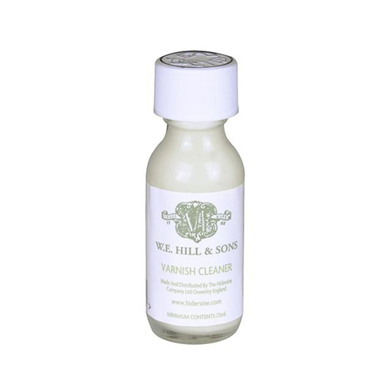 hills-violin-cleaning-preparation-25cc Hills Violin Cleaning Preparation 25cc