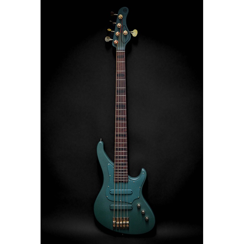 mar-5-essential Mar 5 - Essential