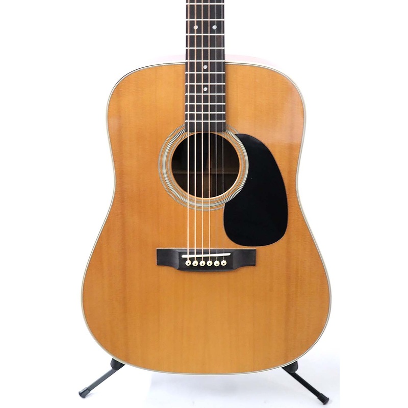 martin-d-28-2013 Martin D-28 2013