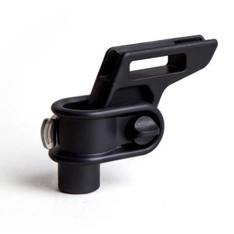 rode-blimpmount-lightweight-mounting-adaptor-for-rde-blimp Rode BLIMPMOUNT Lightweight Mounting Adaptor for RDE Blimp