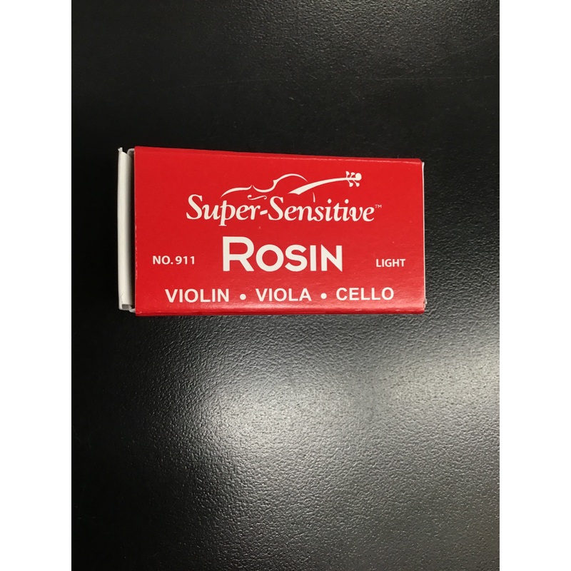 super-sensitive-rosin-violin-viola-cello Super Sensitive Rosin Violin, Viola, Cello