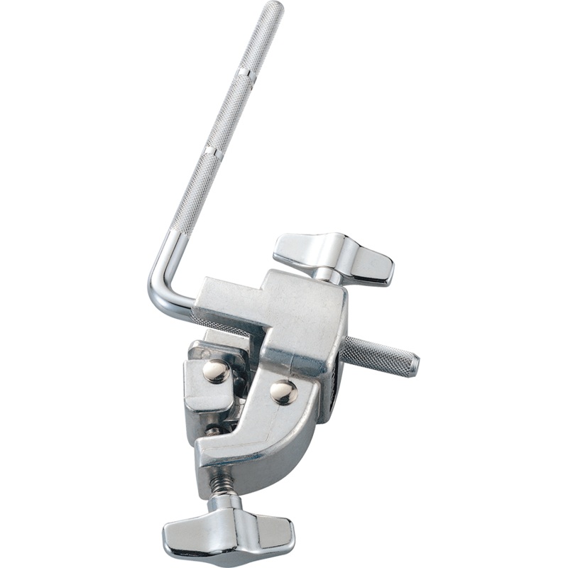 tama-cbh20-cowbell-attachment Tama CBH20 Cowbell Attachment