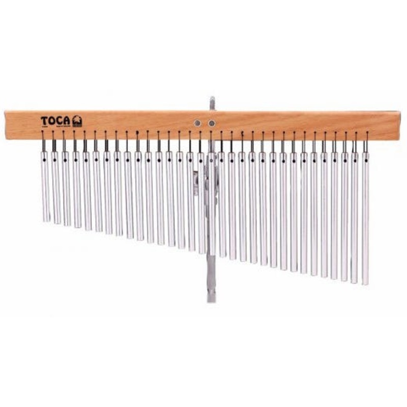 toca-double-row-70-bar-chimes Toca Double Row 70 Bar Chimes