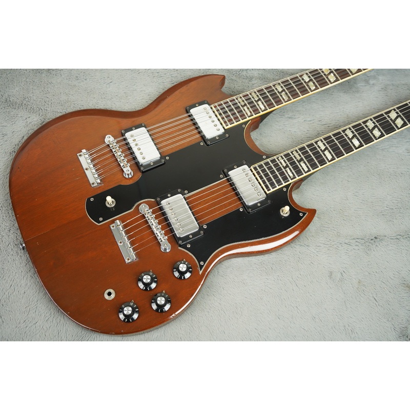 1974-gibson-eds-1275-ohsc 1974 Gibson EDS-1275 + OHSC
