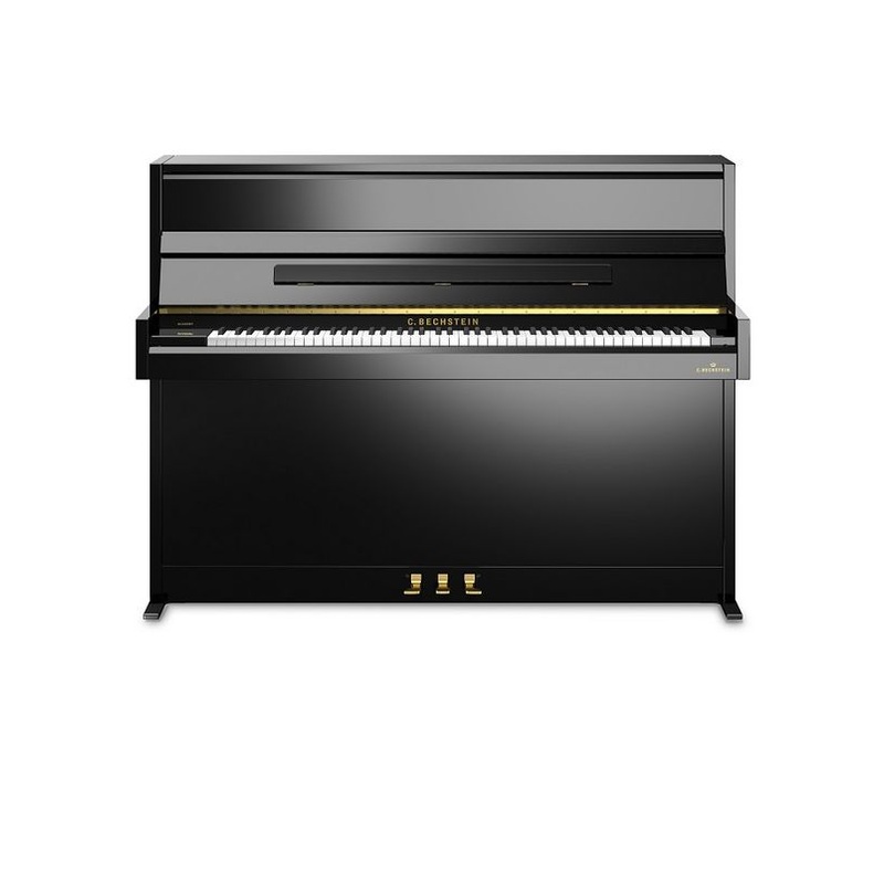 c-bechstein-upright-piano-academy-a2 C.Bechstein Upright Piano Academy A2